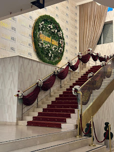 ıstanbulhall Wedding and Convention thumb 4